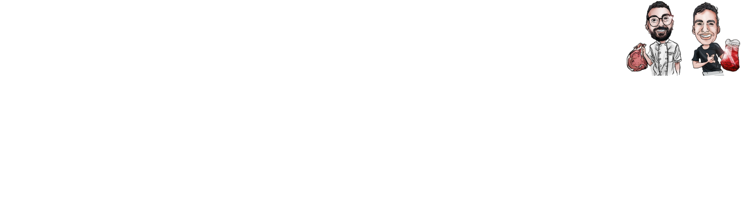 caricaturas