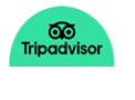 Tripadvisor La Parrilla